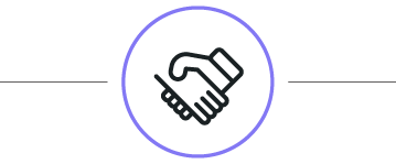 Collaboratif